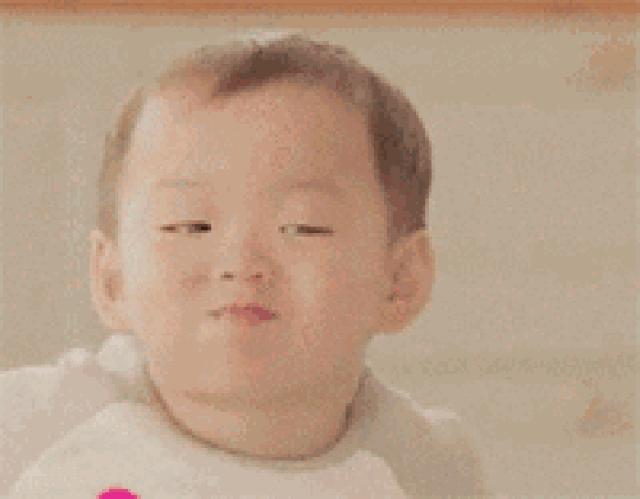 湖南菜馆有什么特色美食,湖南一家饭店