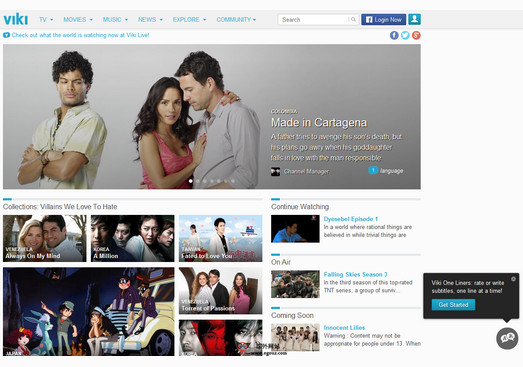 100期网站推荐,快速收藏,以免被删!