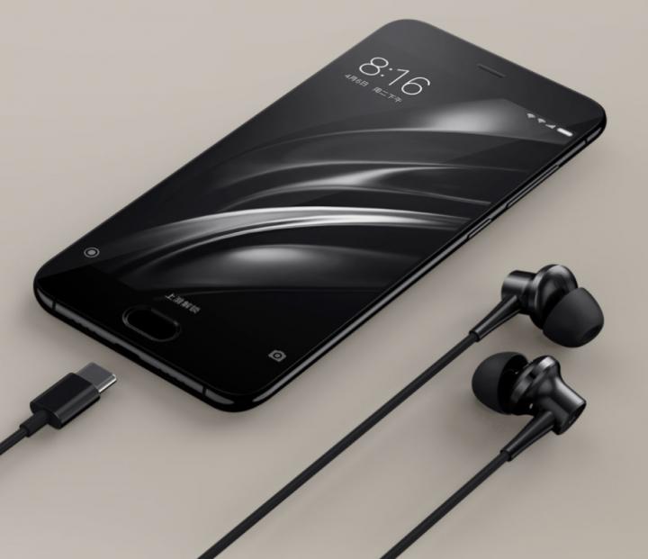 降噪蓝牙耳机有杂音,新耳机声音很小