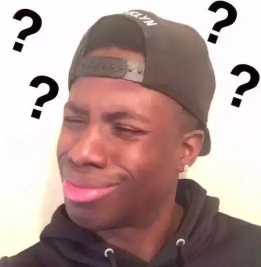 儿童止咳的进口药,进口的止咳儿童药