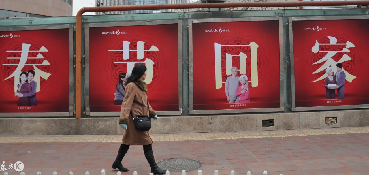 养殖土猪创业成功经验,农村创业的好项目养殖猪