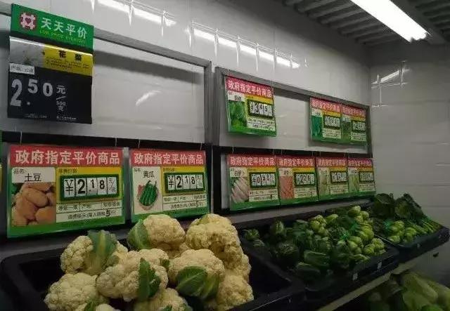 最新平价肉菜,便宜又好吃的平价肉