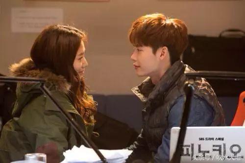 人类过敏，想像癌，匹诺曹症候群……韩剧中的怪病你听说过吗？