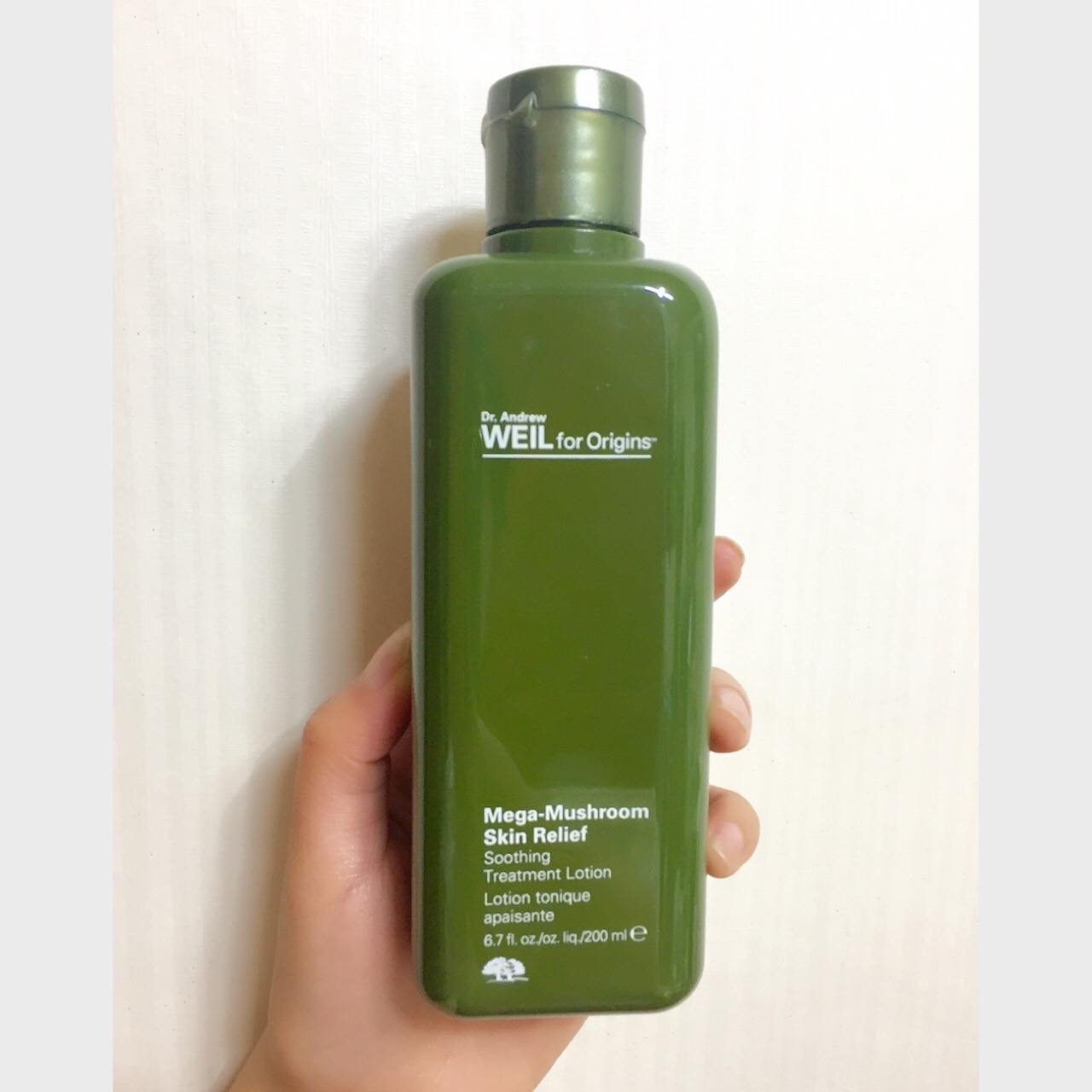 6款网红护肤水大测评，谁丢谁留