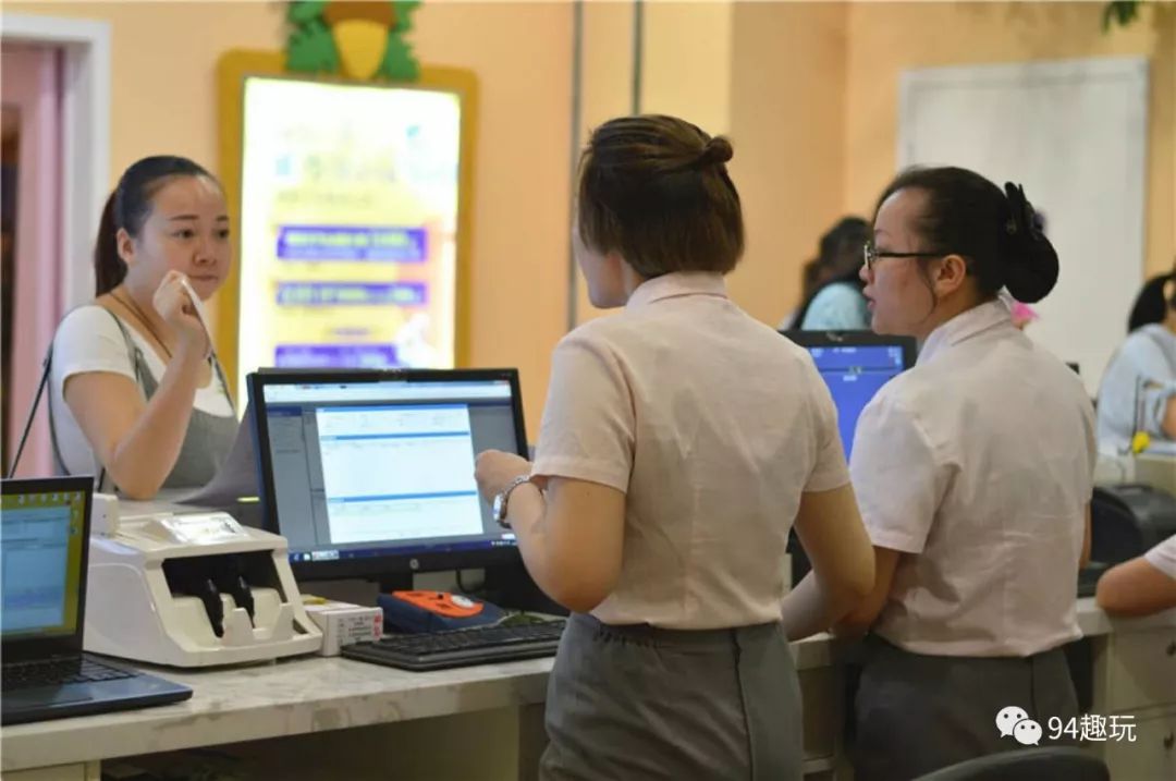 冬日遛娃好去处天津,冬日遛娃好去处武汉