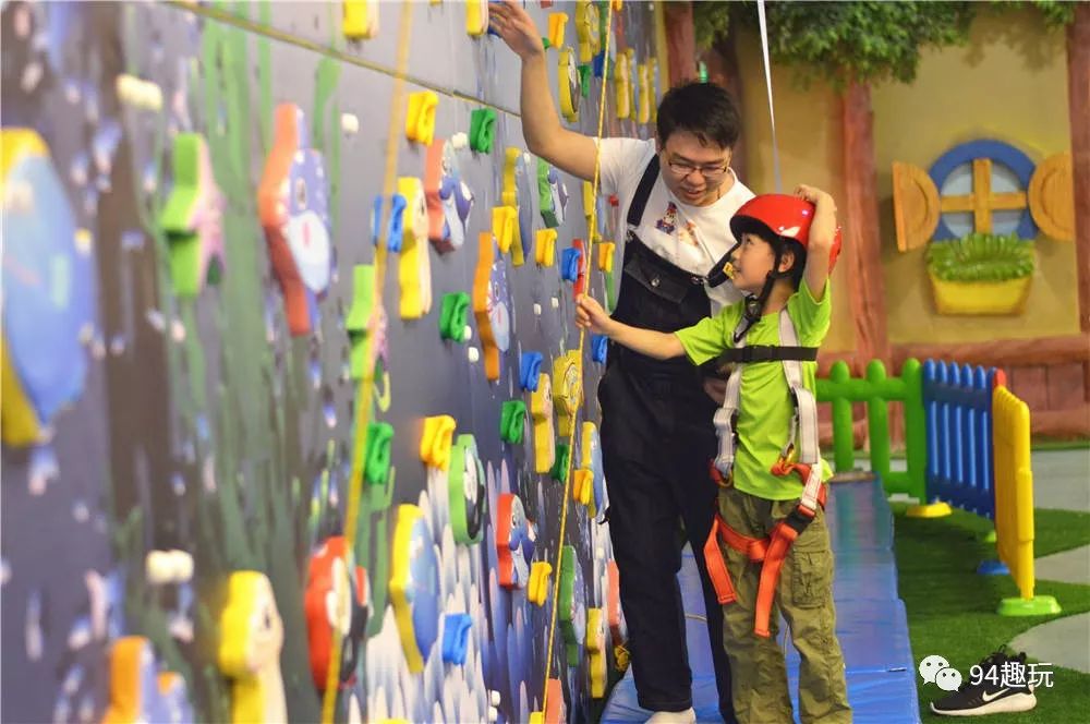 冬日遛娃好去处天津,冬日遛娃好去处武汉