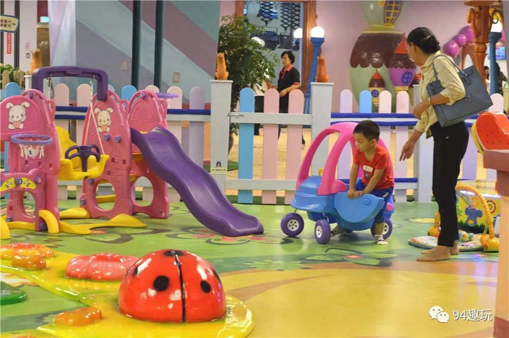 冬日遛娃好去处天津,冬日遛娃好去处武汉