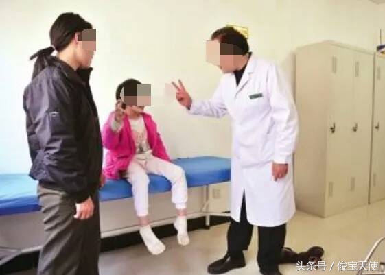 怀孕6个月宝宝知道伤心吗,怀孕6个月胎儿小怎么回事