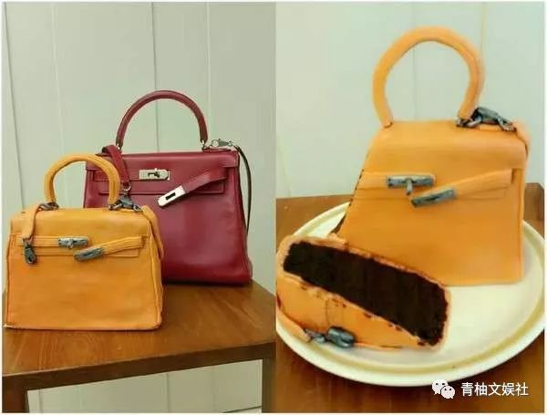 韩雪组装手机、吴彦祖造房子你不知道的明星隐藏技能