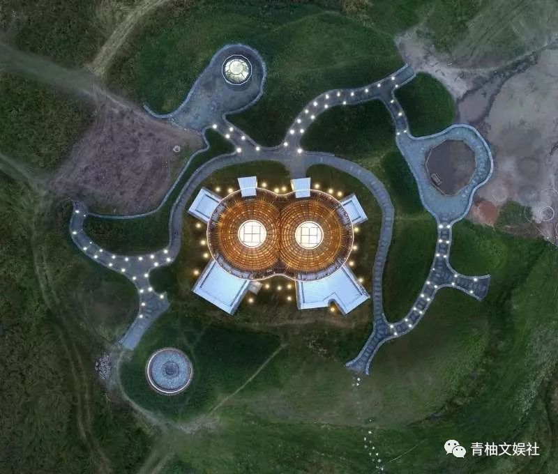 韩雪组装手机、吴彦祖造房子你不知道的明星隐藏技能