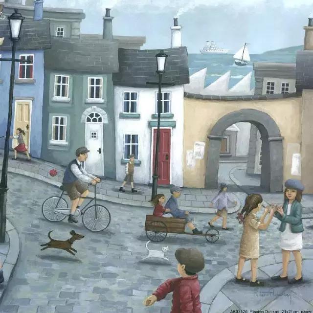 孩子犯错说了就哭怎么处理,孩子犯错除了打还能怎么办