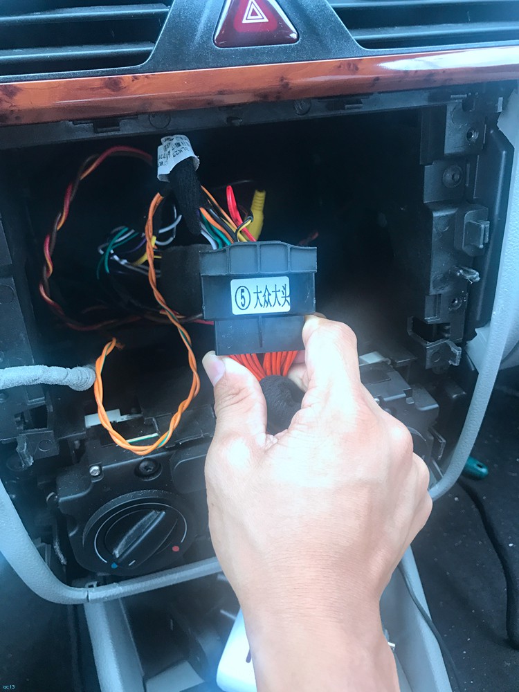 老宝来音响怎么调到最佳音效,宝来音响音效