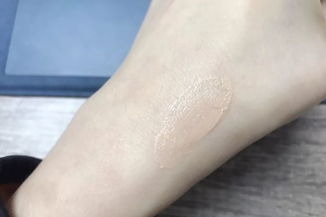 九步就能打造清纯精致妆容,如何打造精致妆容的正确步骤