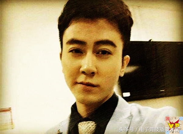 吃鸡与蛇哥,吃鸡的蛇哥