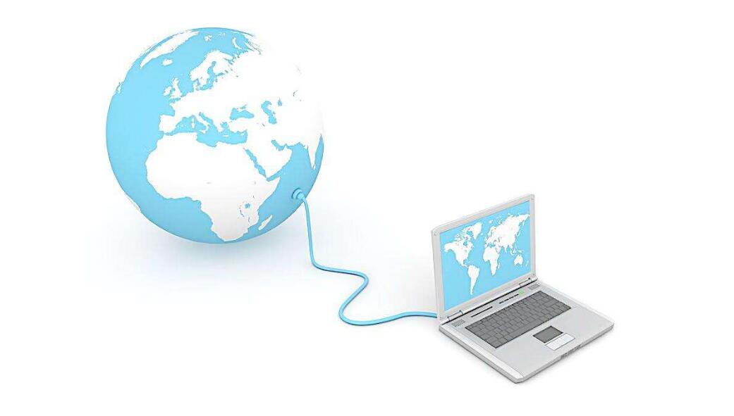 vb操作常识,vb判断网络连接状态