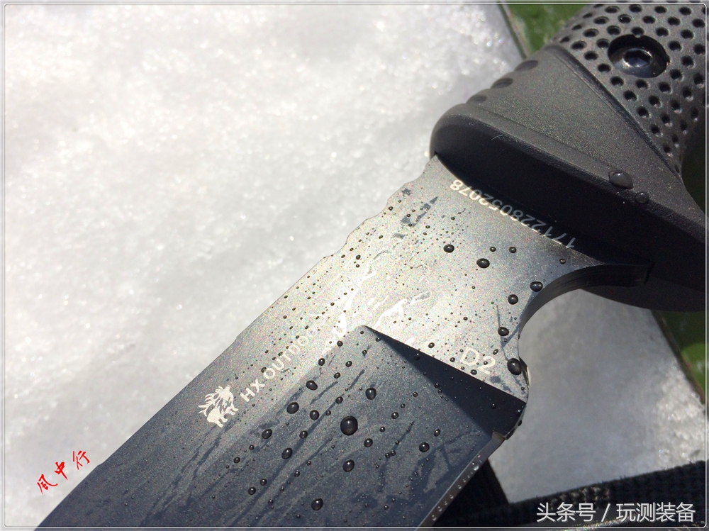 实操课锯钢板,汉道探索者d2评测