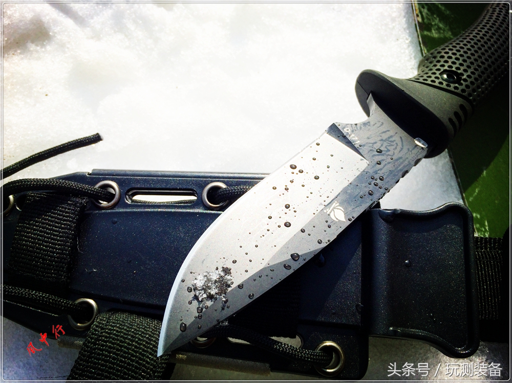 实操课锯钢板,汉道探索者d2评测