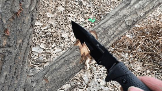 实操课锯钢板,汉道探索者d2评测