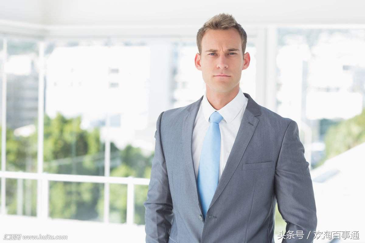 告诉你年会最成功的三种装逼方式,请你带着恩爱来