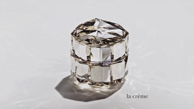 范冰冰化妆台最强分析,范冰冰化妆柜多少钱一套