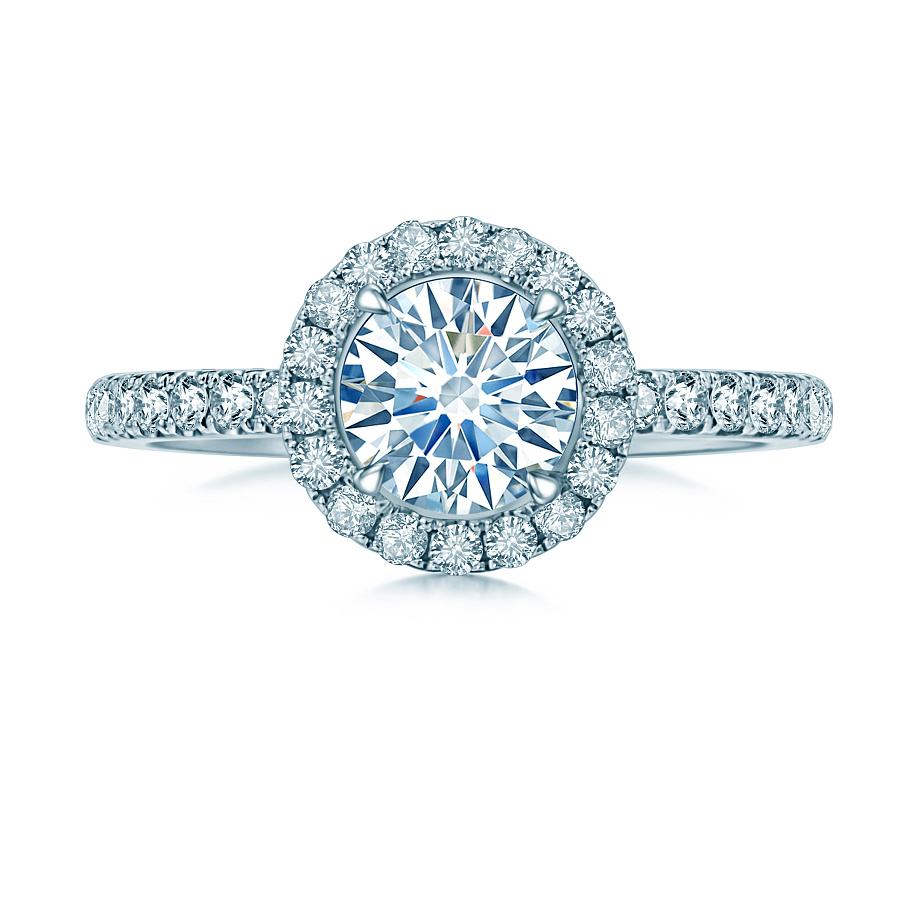 珠宝销售技巧100个,珠宝行业销售技巧