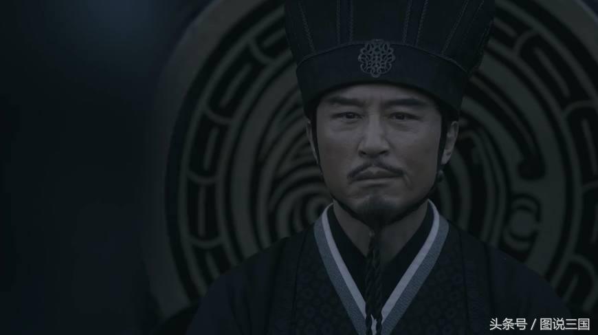 诸葛亮为什么用兵如神,用兵如神和诸葛亮谁厉害