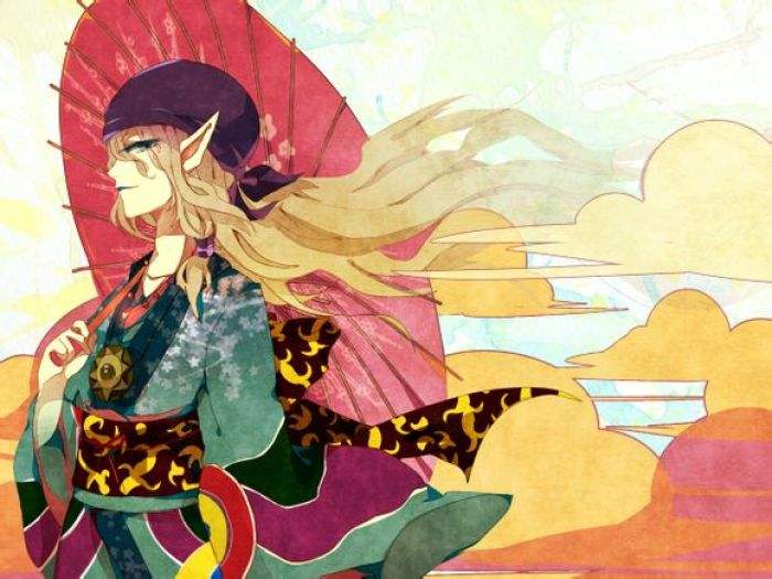 阴阳师2019年11月6号更新内容,阴阳师9月23日更新四周年活动汇总