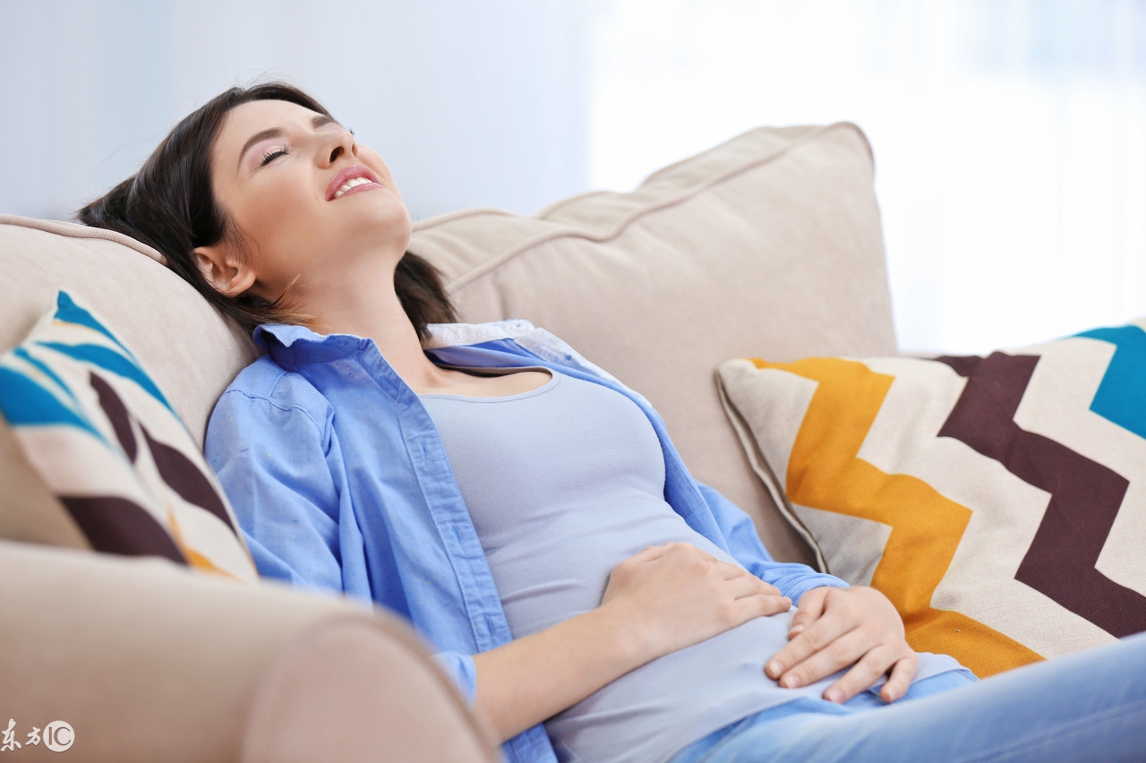 焦虑症治疗初期怎么越来越难受,焦虑症症状表现和处理方法