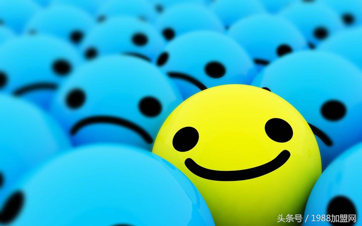 想创业怎么开始,想创业的年轻人到底应该怎么做