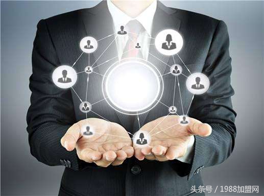 想创业怎么开始,想创业的年轻人到底应该怎么做