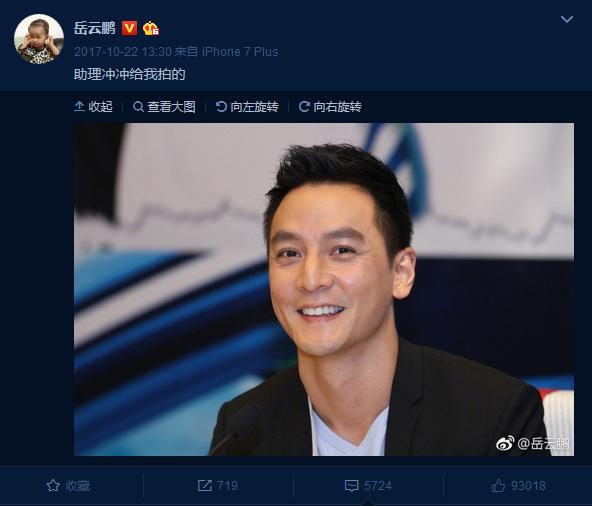 男士又干又油的皮肤适合的护肤品,男士护肤品熬夜党推荐