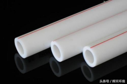 不同品牌的ppr管有什么区别,20ppr与25ppr管有何区别