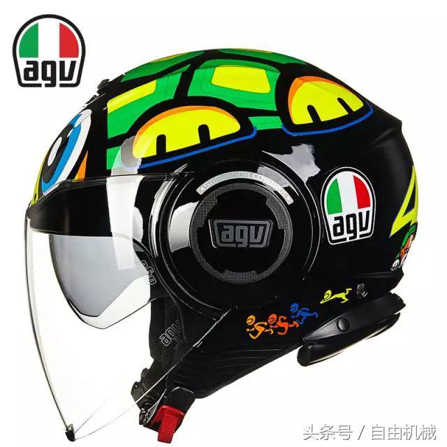 选择头盔主要看哪些,如何正确选择头盔