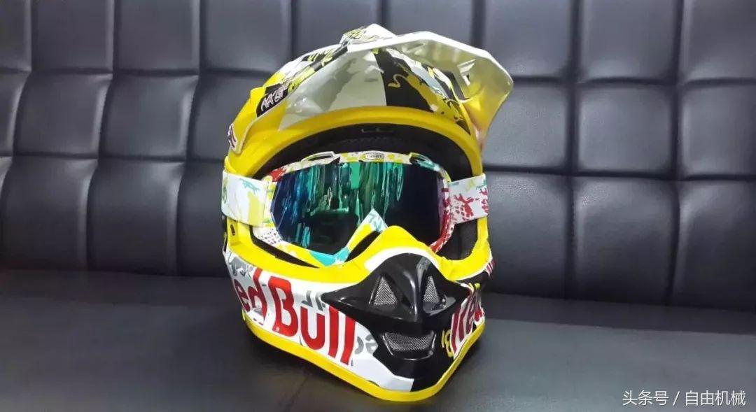 选择头盔主要看哪些,如何正确选择头盔