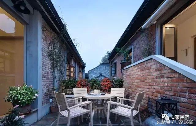 花迹酒店民宿价格表,花迹酒店在哪