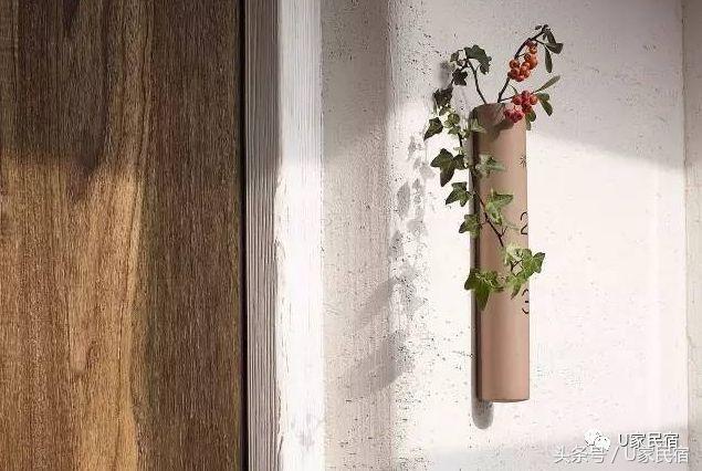 花迹酒店民宿价格表,花迹酒店在哪