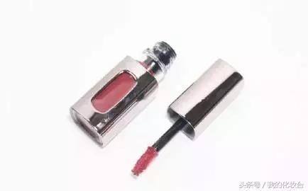 超适合秋冬的日常妆,秋冬妆的正确化妆方式