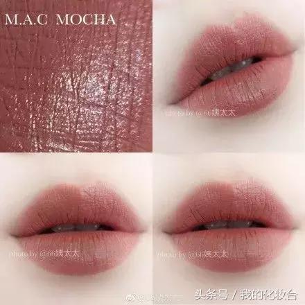 超适合秋冬的日常妆,秋冬妆的正确化妆方式