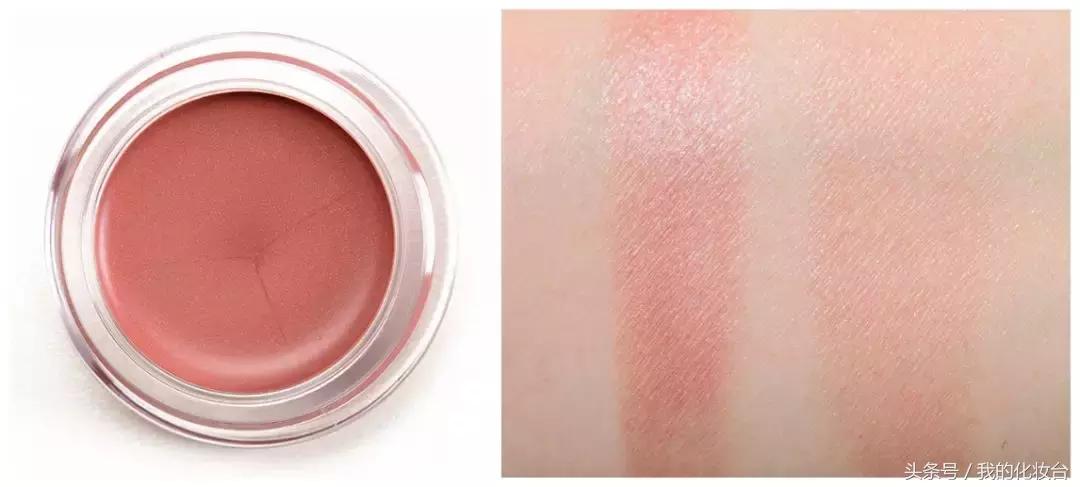 超适合秋冬的日常妆,秋冬妆的正确化妆方式