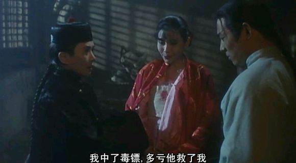 电影少林寺1982免费完整观看,100部经典少林寺老电影