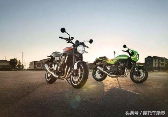 最新ninja400报价,ninja4002024款最新消息