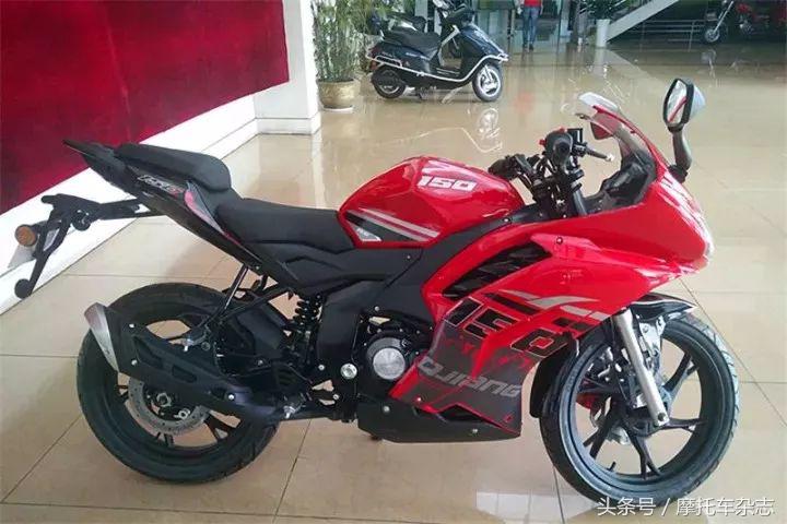 最新ninja400报价,ninja4002024款最新消息