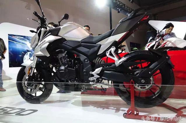 最新ninja400报价,ninja4002024款最新消息