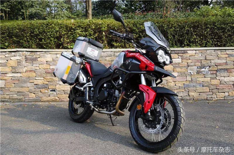 最新ninja400报价,ninja4002024款最新消息