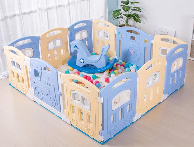 妈妈儿童玩具0-3岁益智,妈妈和宝宝玩的玩具视频