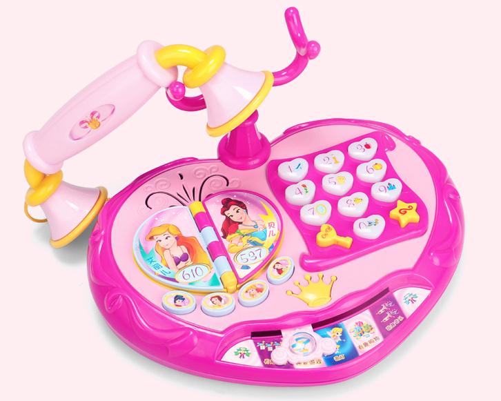 妈妈儿童玩具0-3岁益智,妈妈和宝宝玩的玩具视频