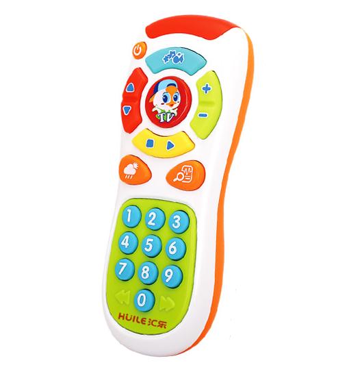 妈妈儿童玩具0-3岁益智,妈妈和宝宝玩的玩具视频