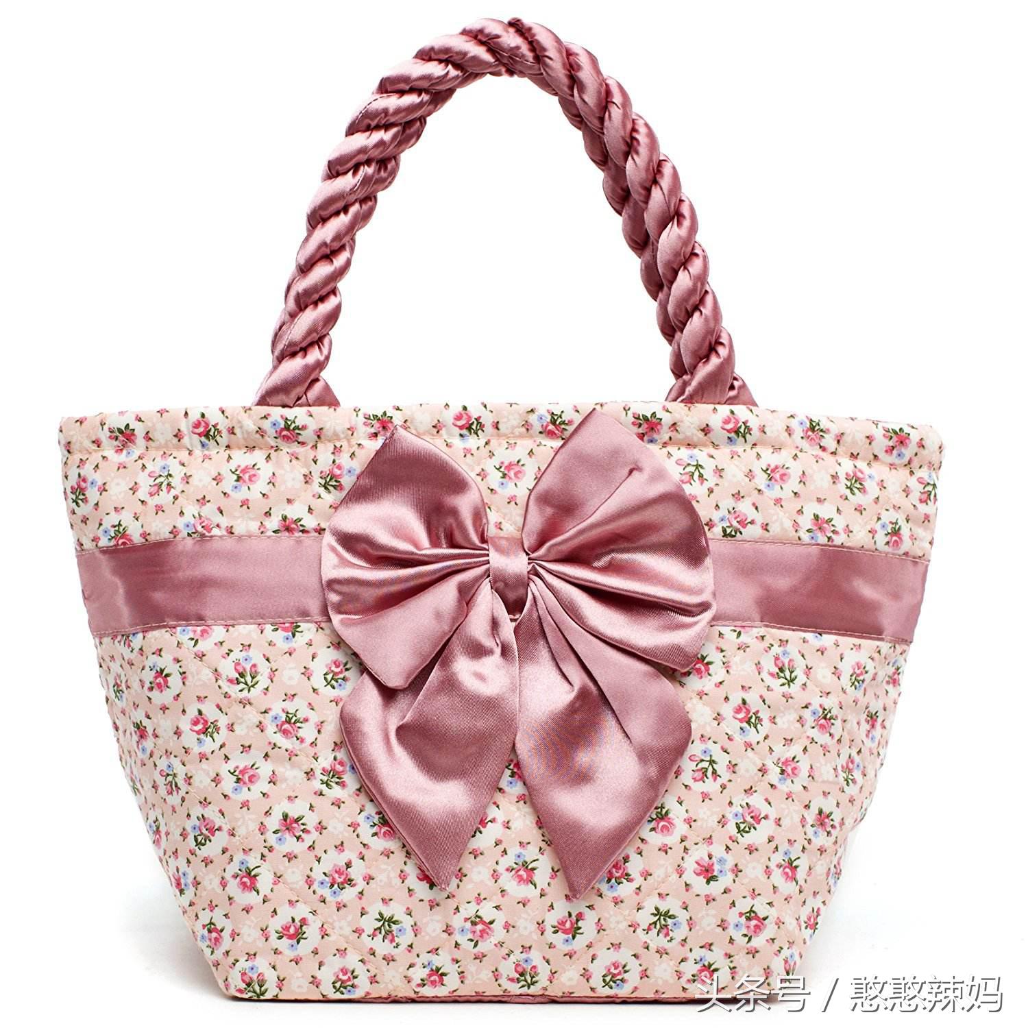 泰国购物清单价格,泰国游超详细购物清单