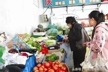 呼和浩特年货必买清单,呼和浩特年货大集指南