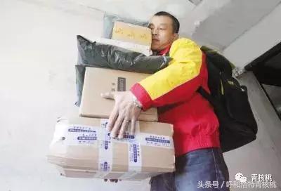 呼和浩特年货必买清单,呼和浩特年货大集指南